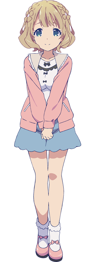 /images of/Yae Kugayama/from/Girlish Number/uploads/chars/5688-1237093290.png